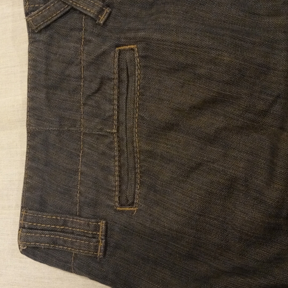 bcb generation - Picture 7 of 15